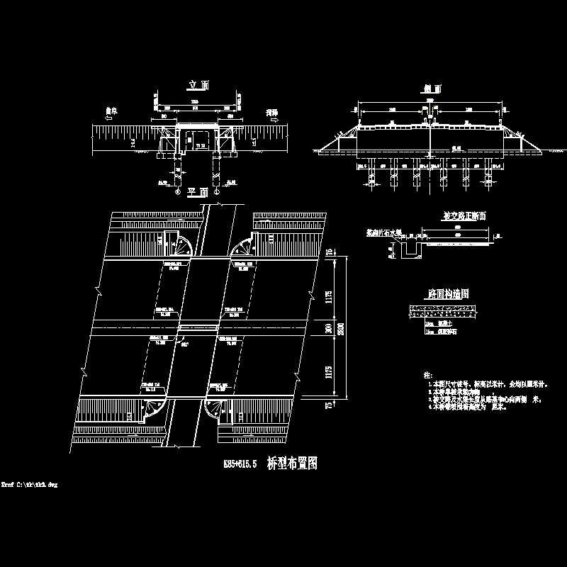 100bzt.dwg