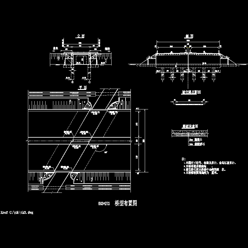 120bzt.dwg