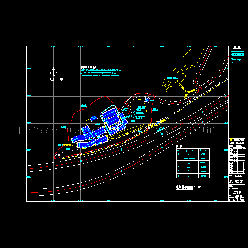 ds1.dwg