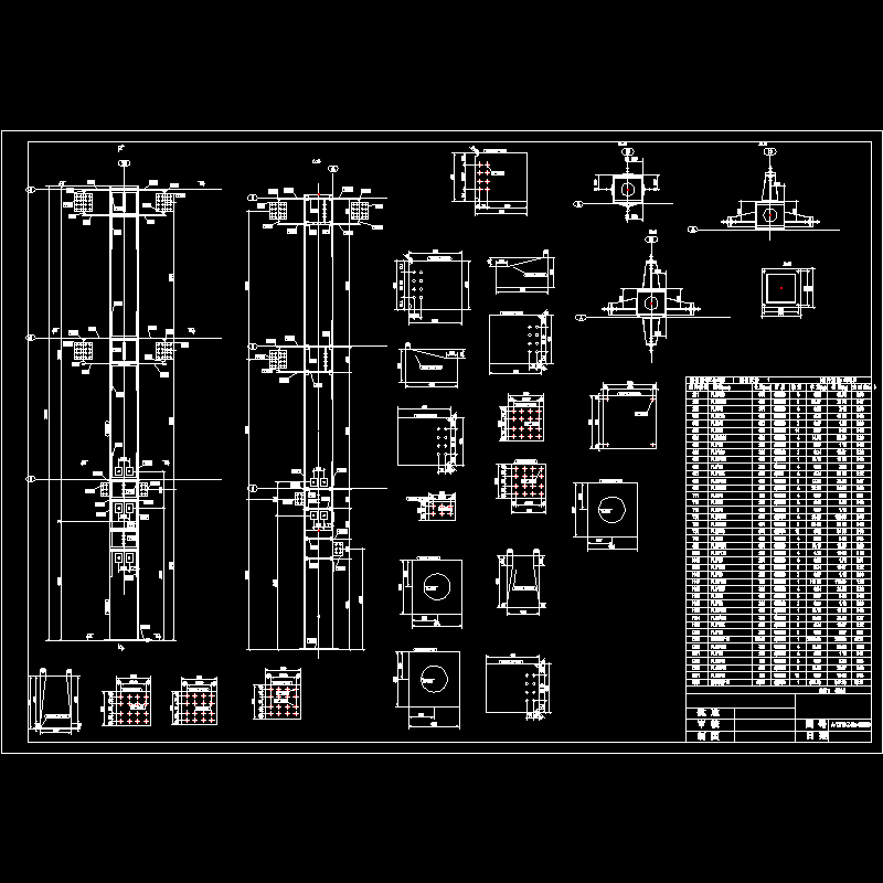 1-a13.dwg