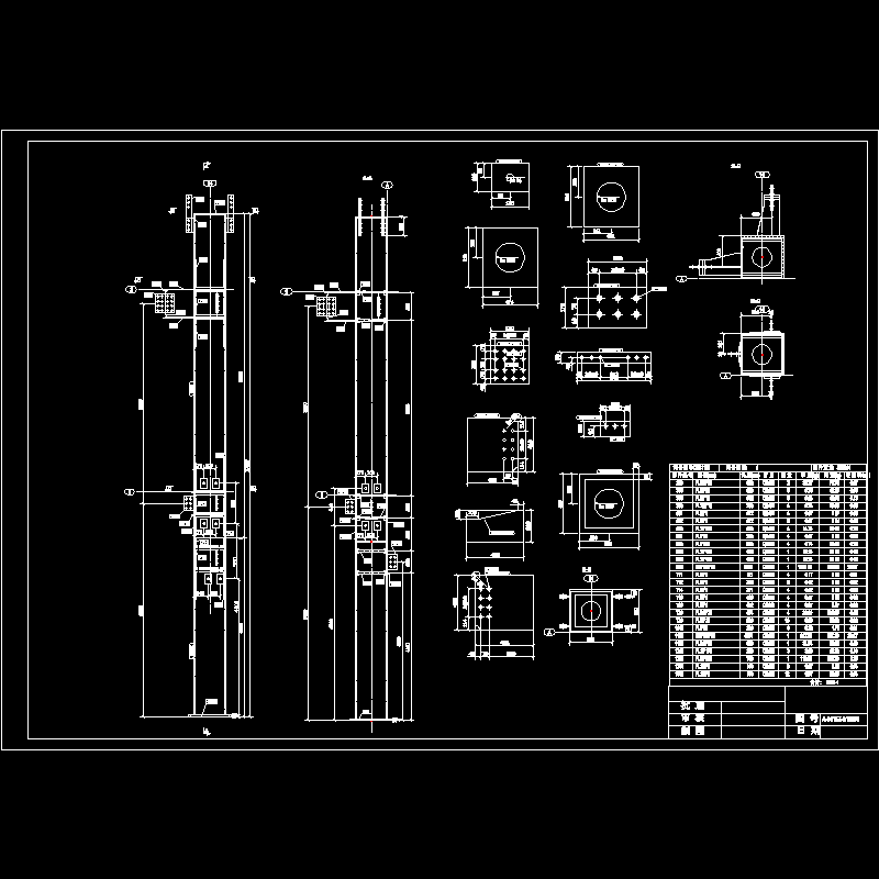 1-a14改立.dwg