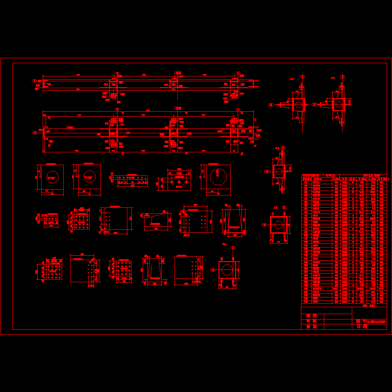 2-b10改横.dwg