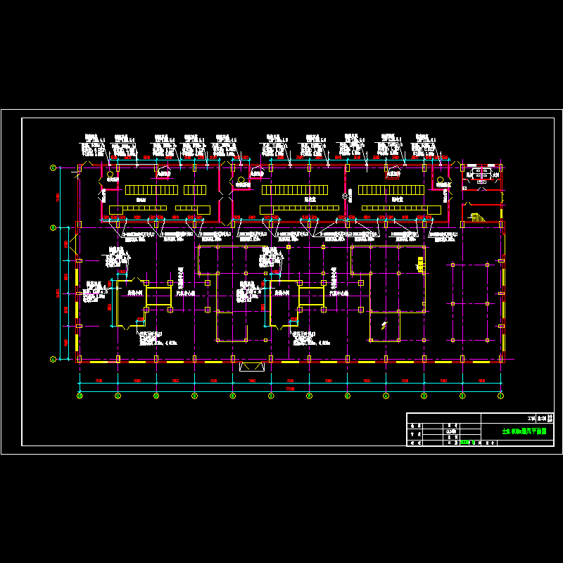 f120s-n0201-09.dwg