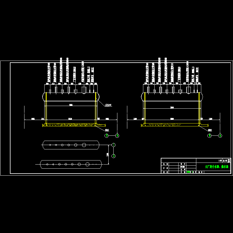 f120s-n0201-08.dwg