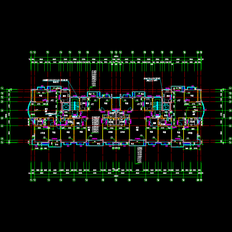 hx6.dwg