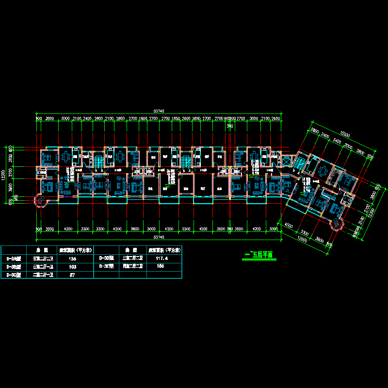 hx5.dwg