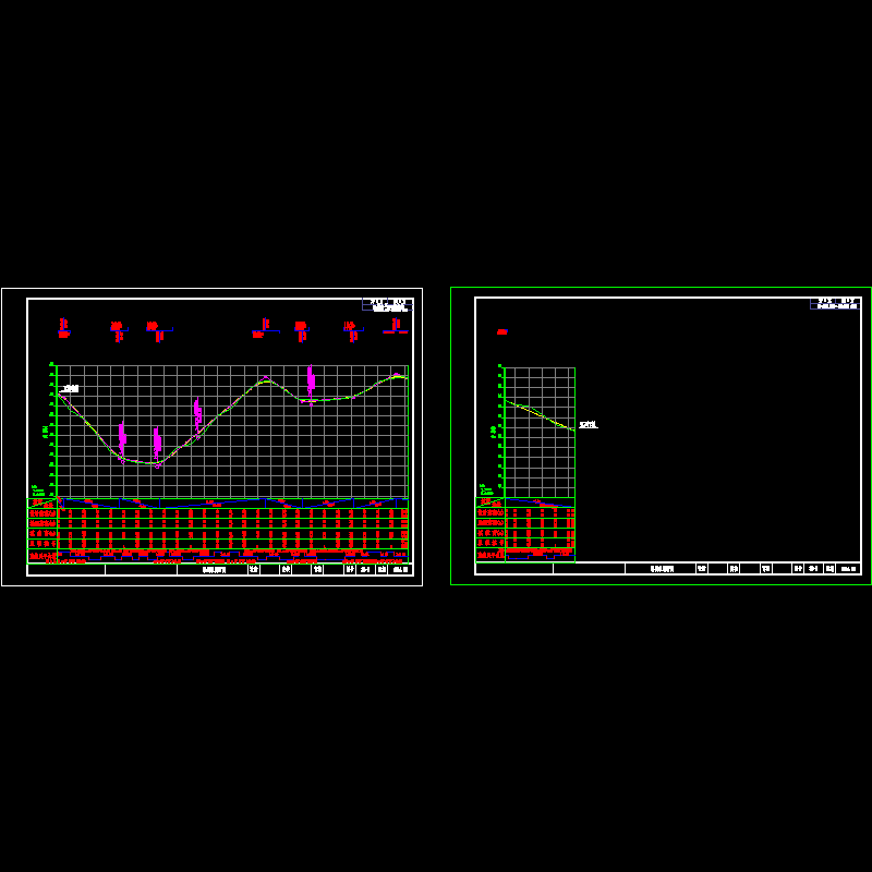 s2-2纵断面图.dwg