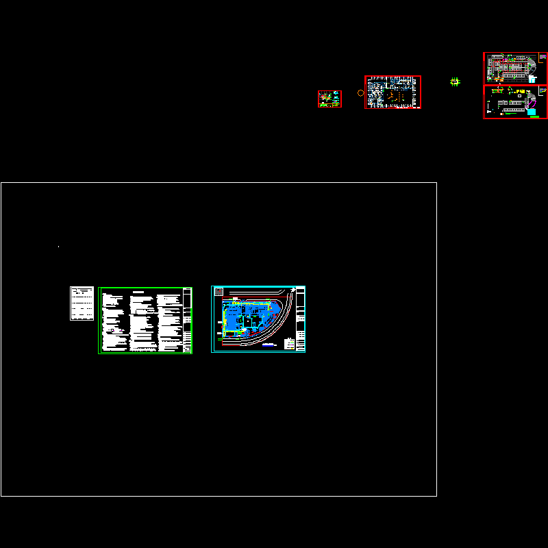 派出所室外水施4.24.dwg