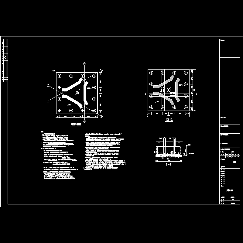 12050-4@结施-03.dwg