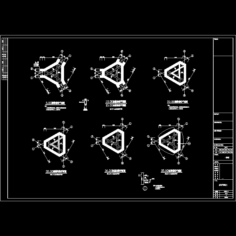 12050-4@结施-04.dwg