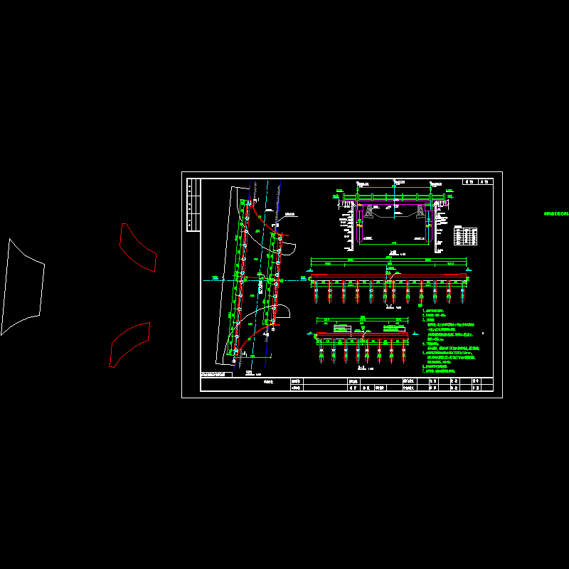 04总图.dwg