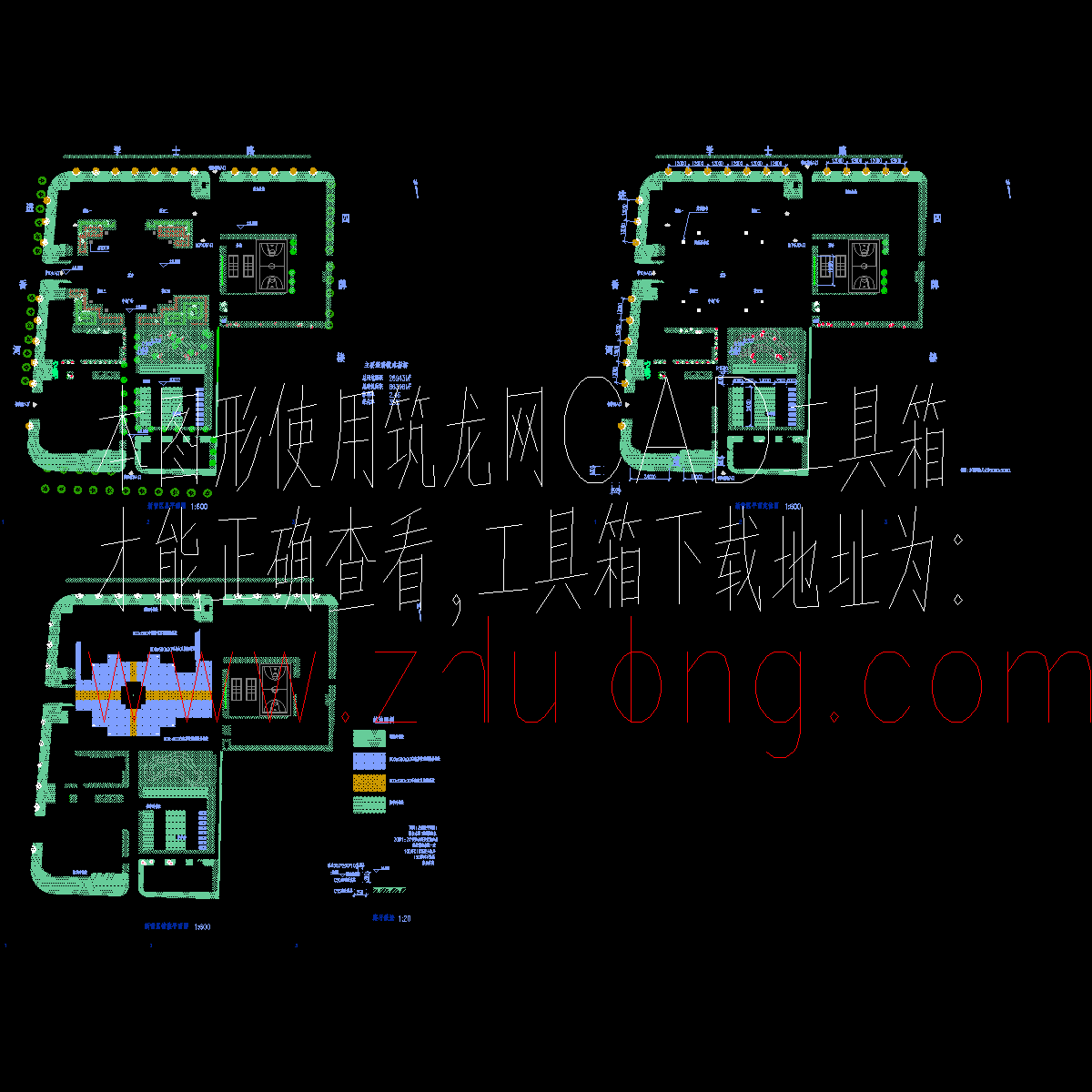 001-003总图.dwg