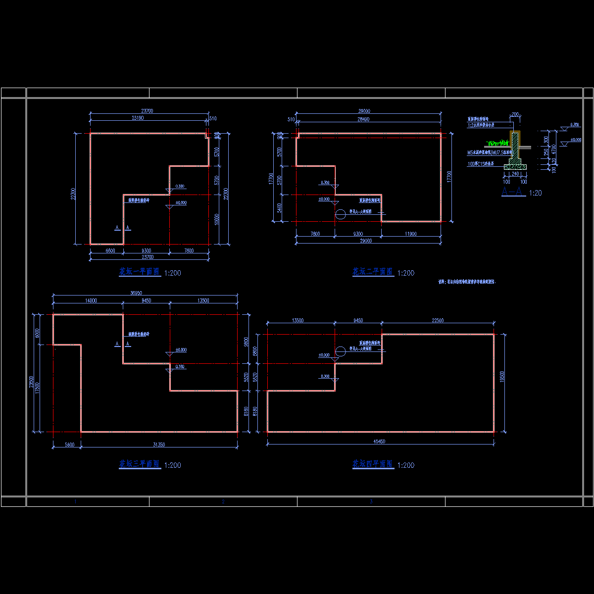 004花坛.dwg