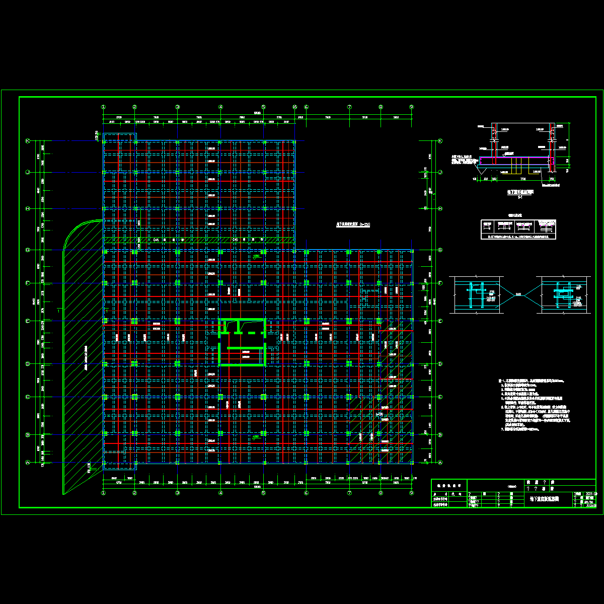 pm1.dwg