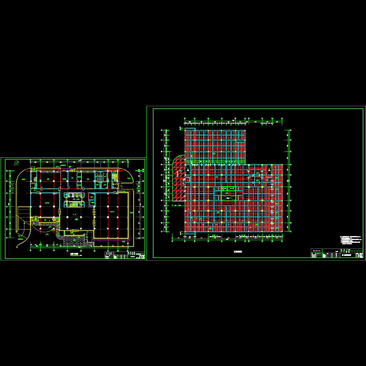 pm2.dwg