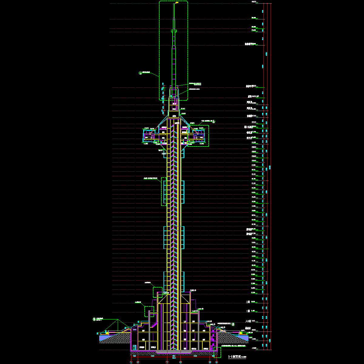 剖面20101020.dwg