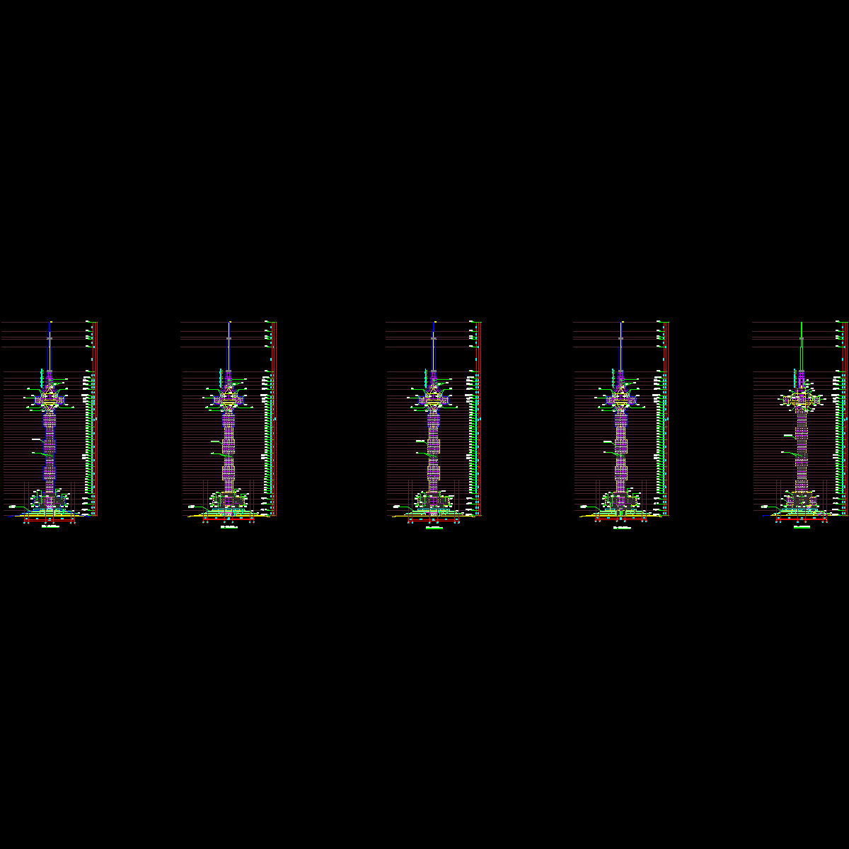 立面20101020.dwg