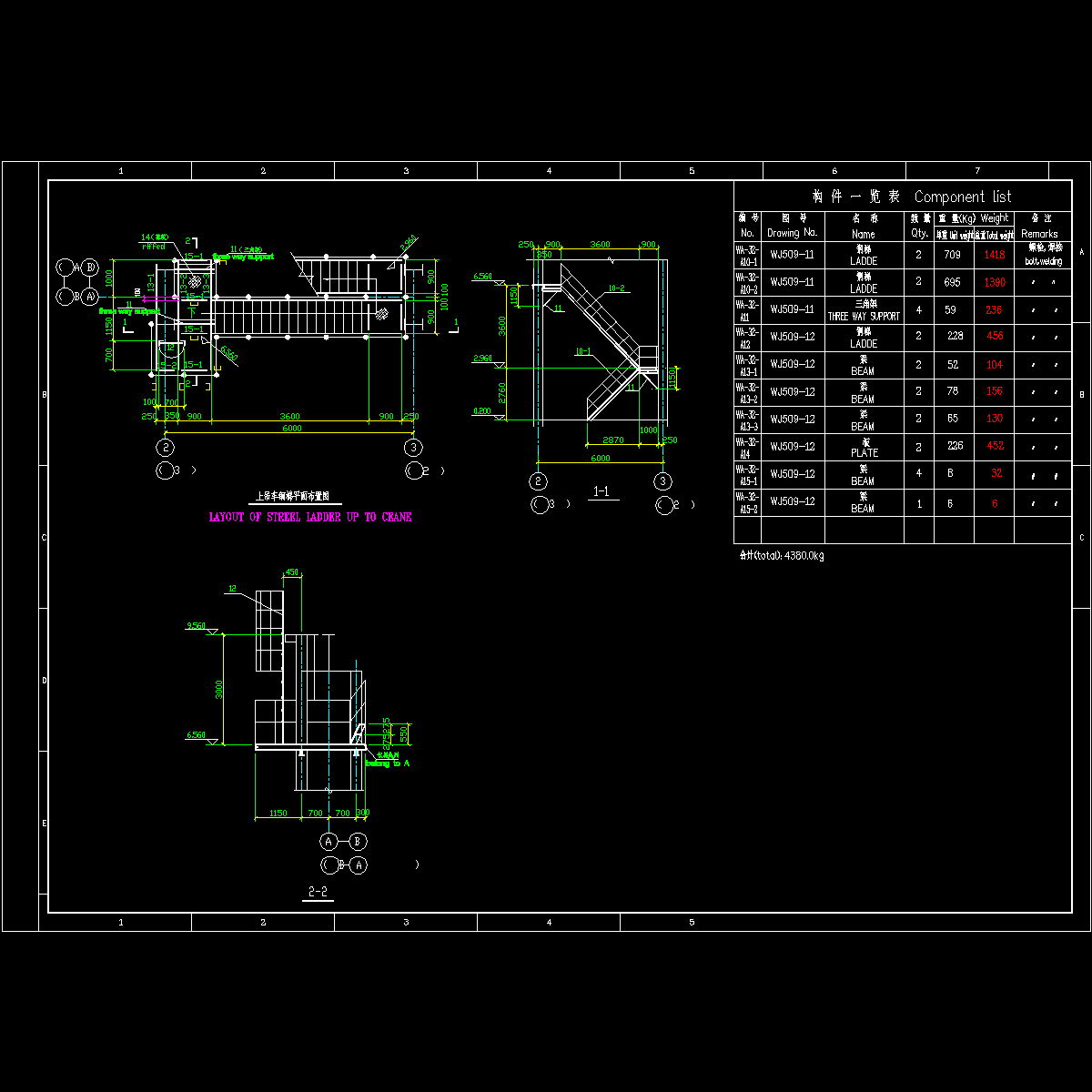 -10.dwg