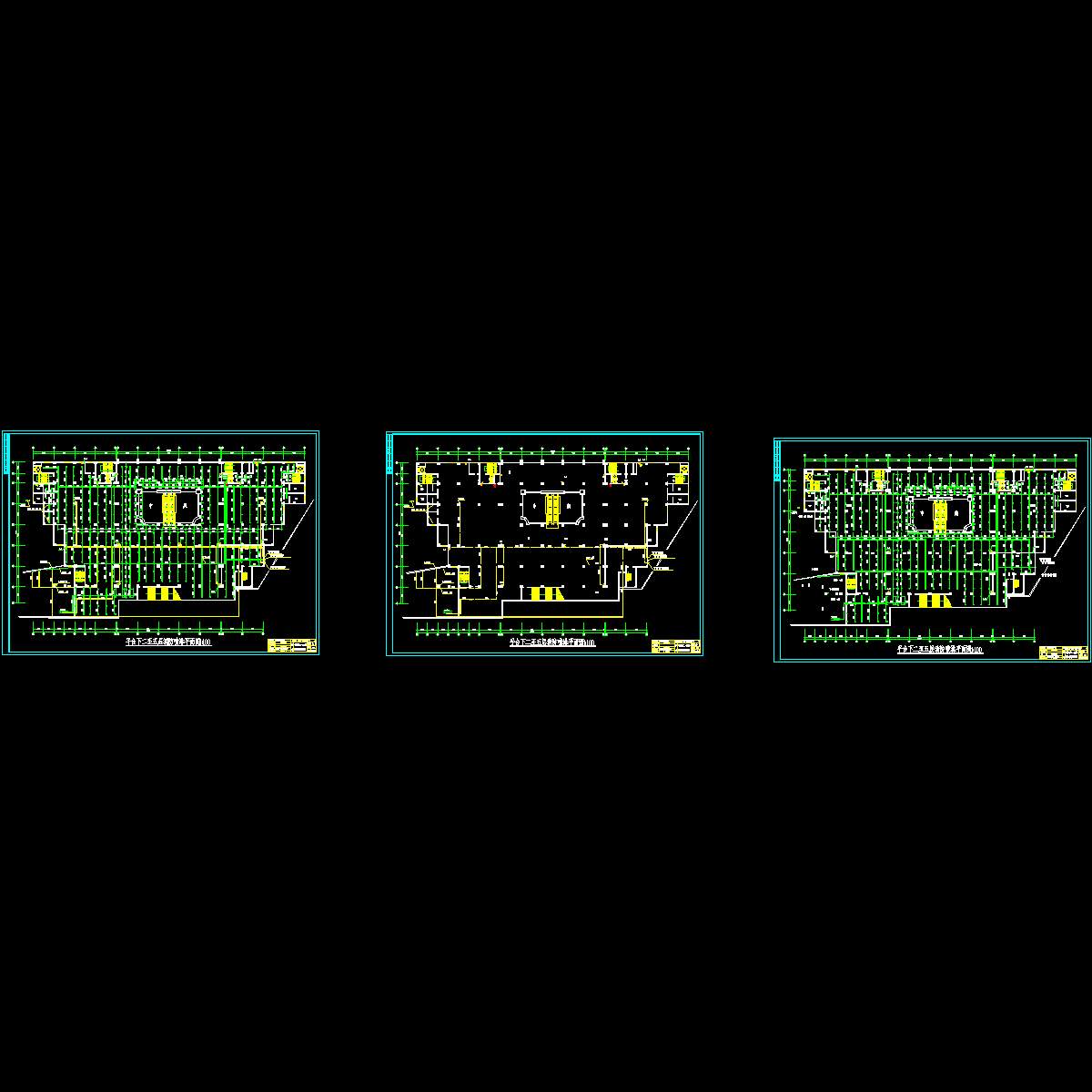 -5f.drawing.dwg