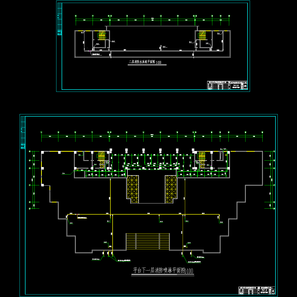 kuixin-1f.dwg