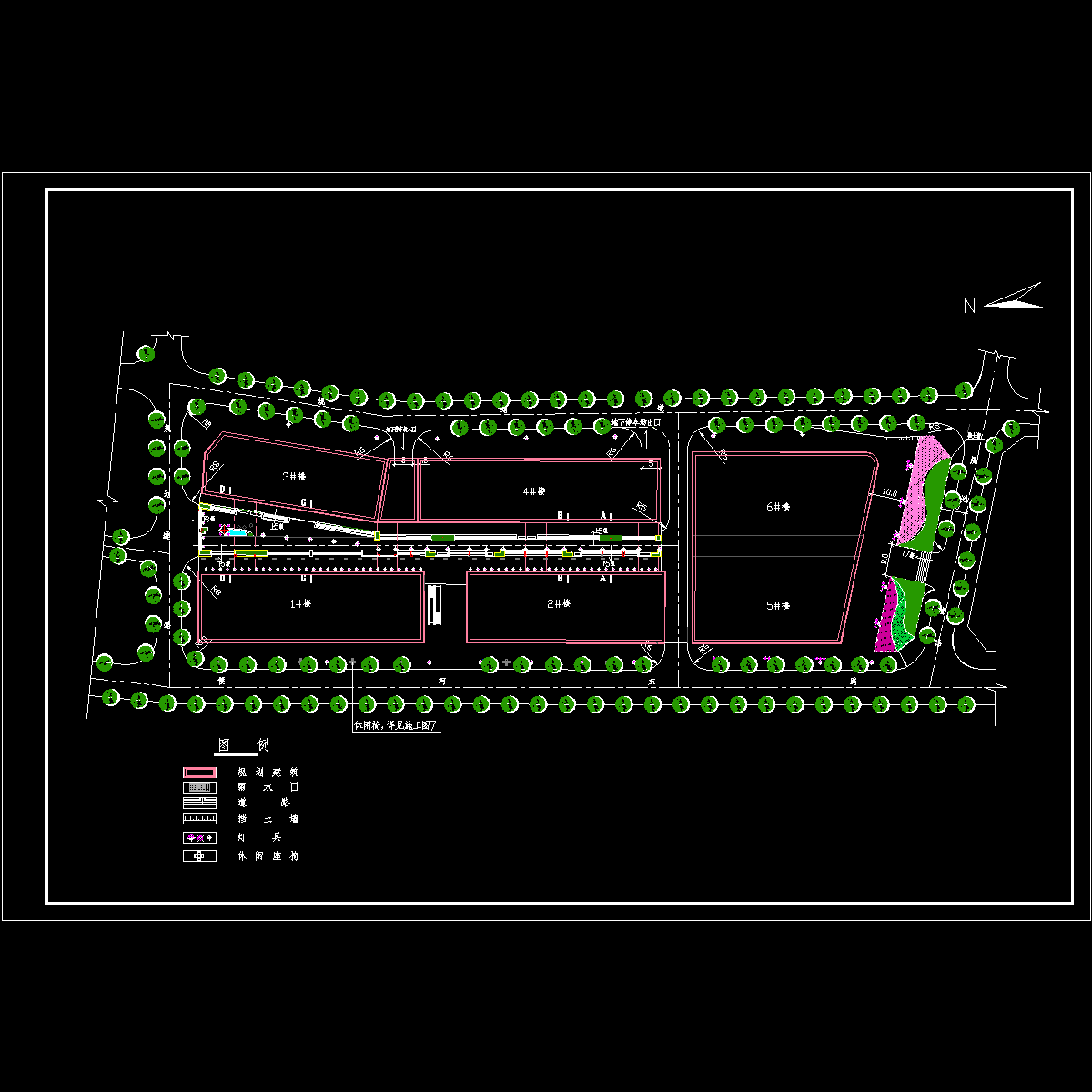 总平面.dwg