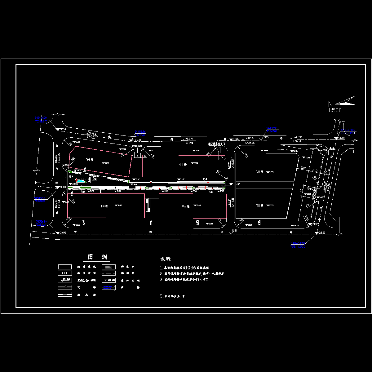 竖向图.dwg