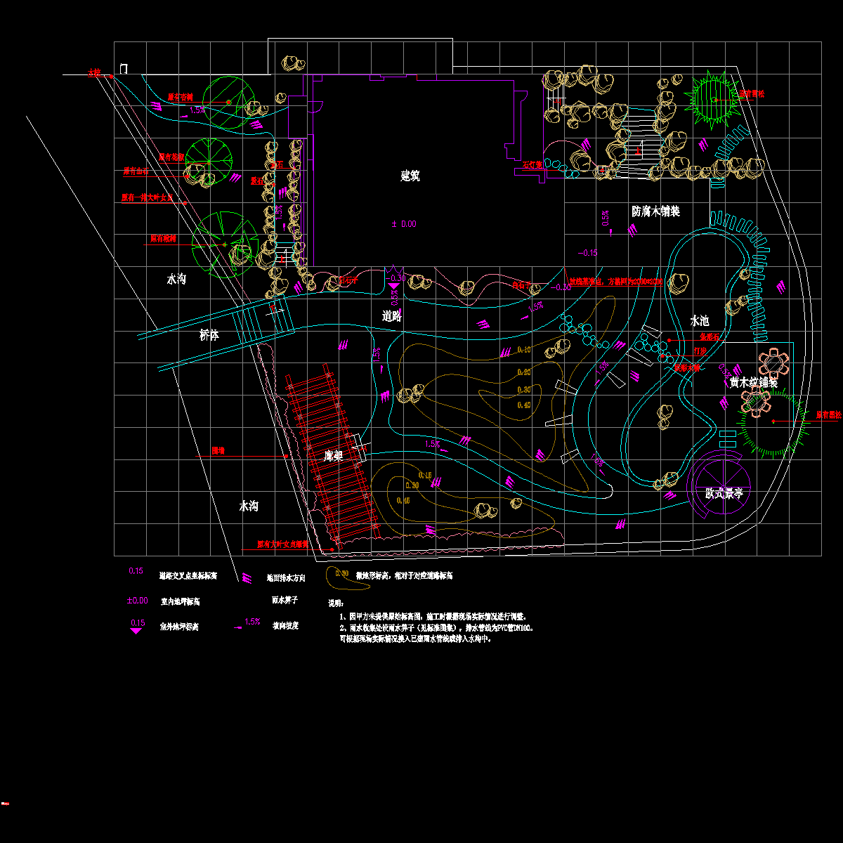 竖向.dwg