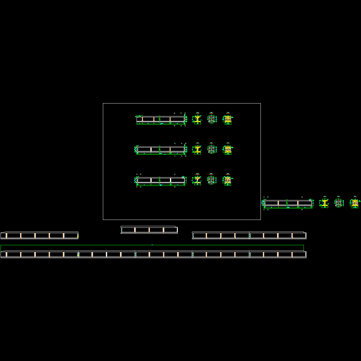 13.dwg