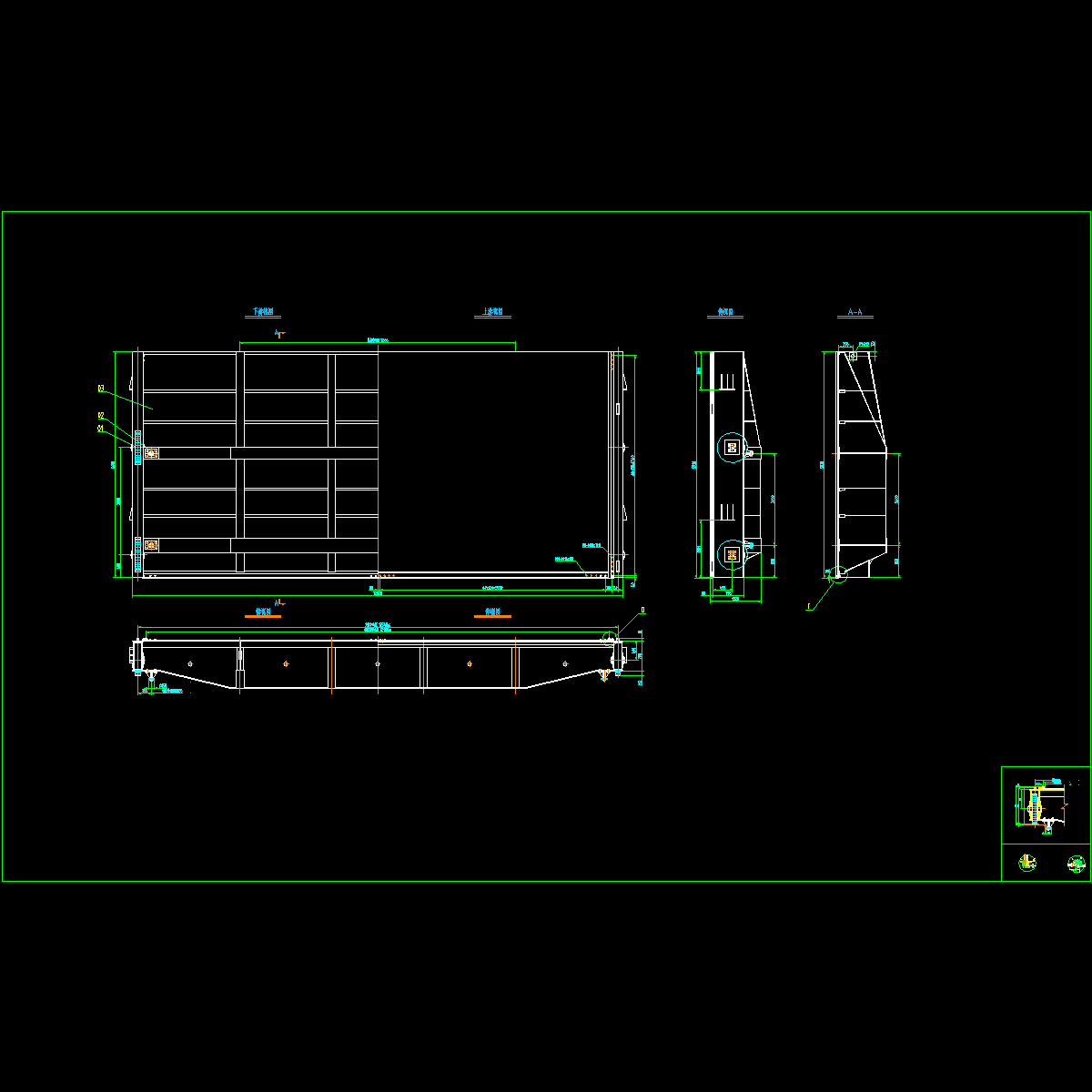 2.dwg