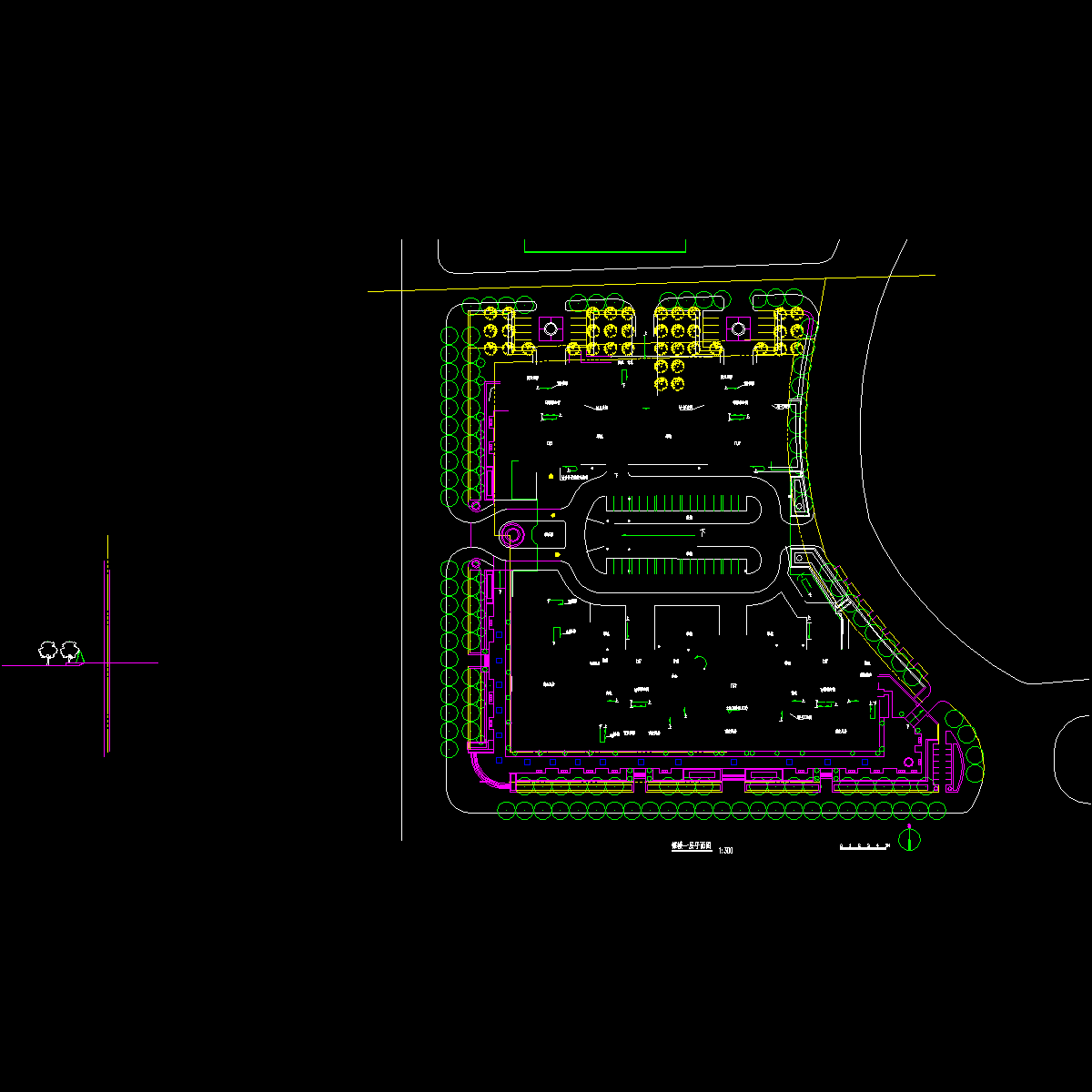 pm1_綠地1.dwg