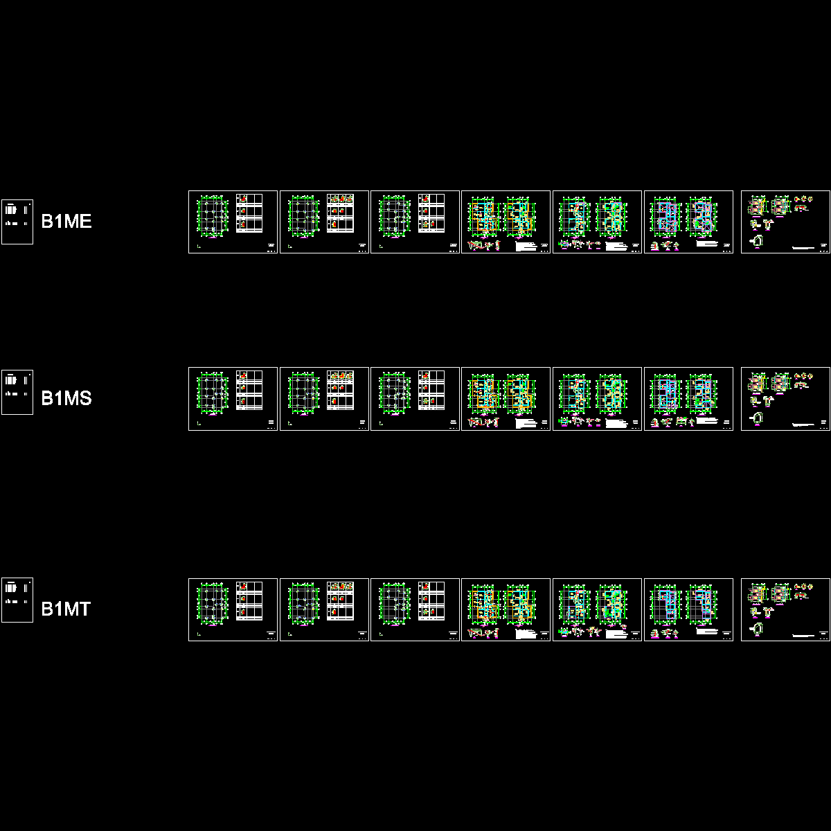 b1m-结构_dwg.dwg