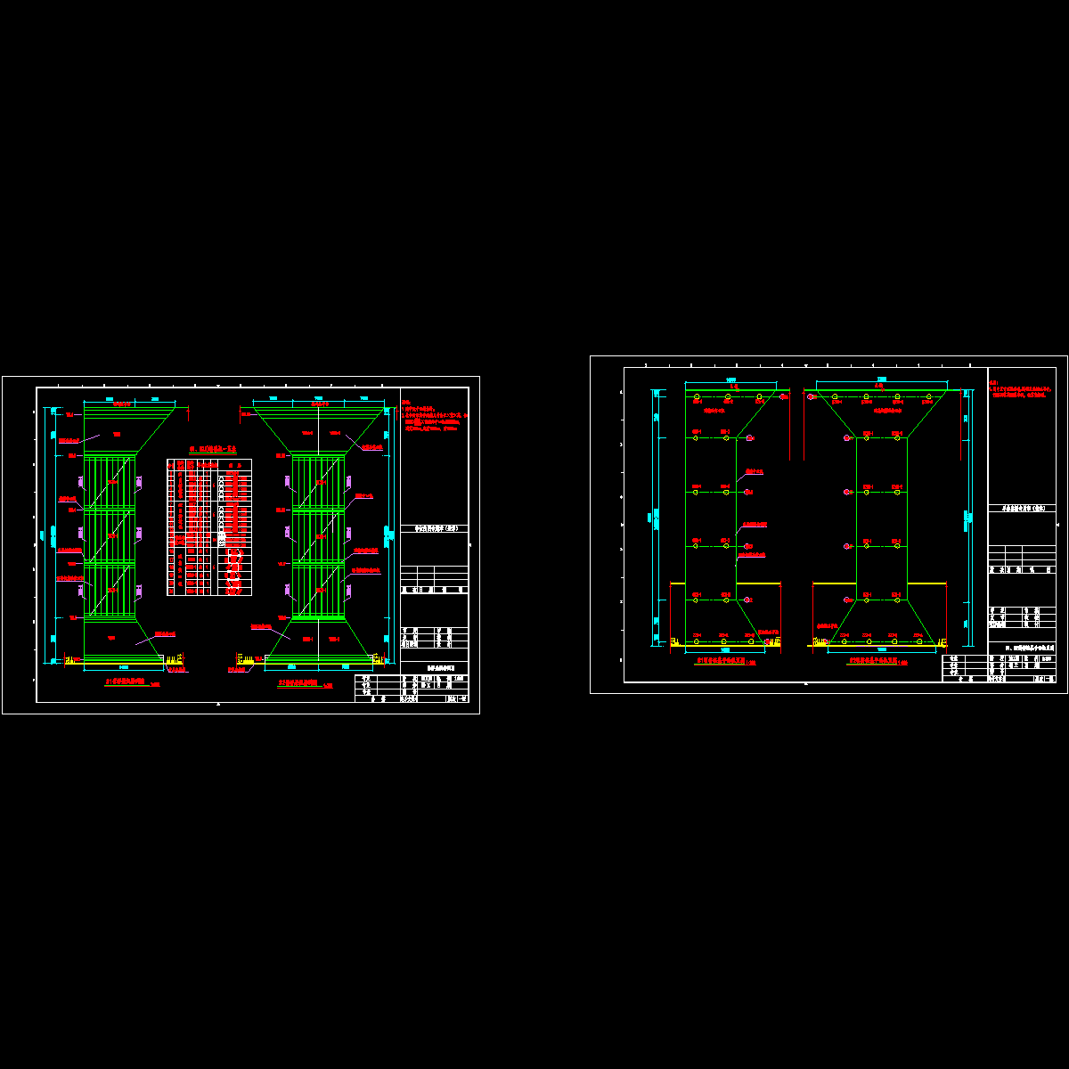 01引桥梁板排列图-gg-y-01.dwg