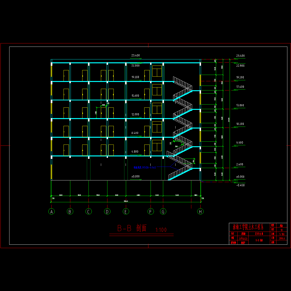 b－b剖面.dwg