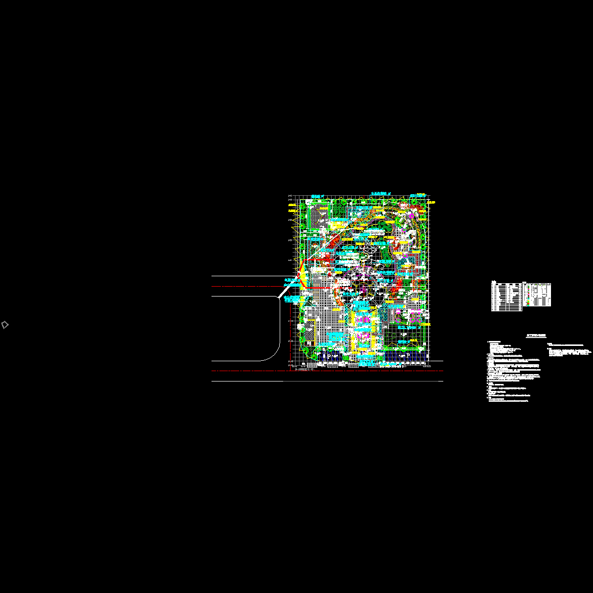 总图_t3.dwg