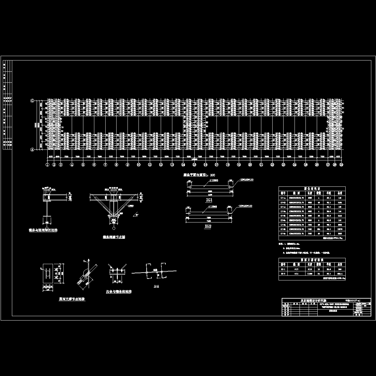 屋面结构图.dwg