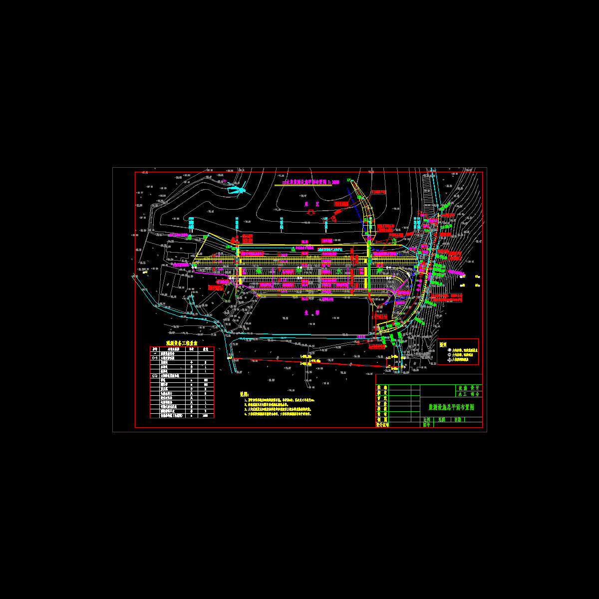 08监测设施平面布置图（1023）.dwg