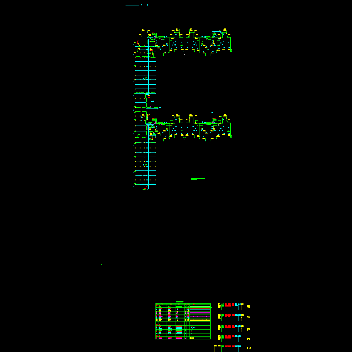 a_2_3_9_4_10_14_15_bp_02s.dwg