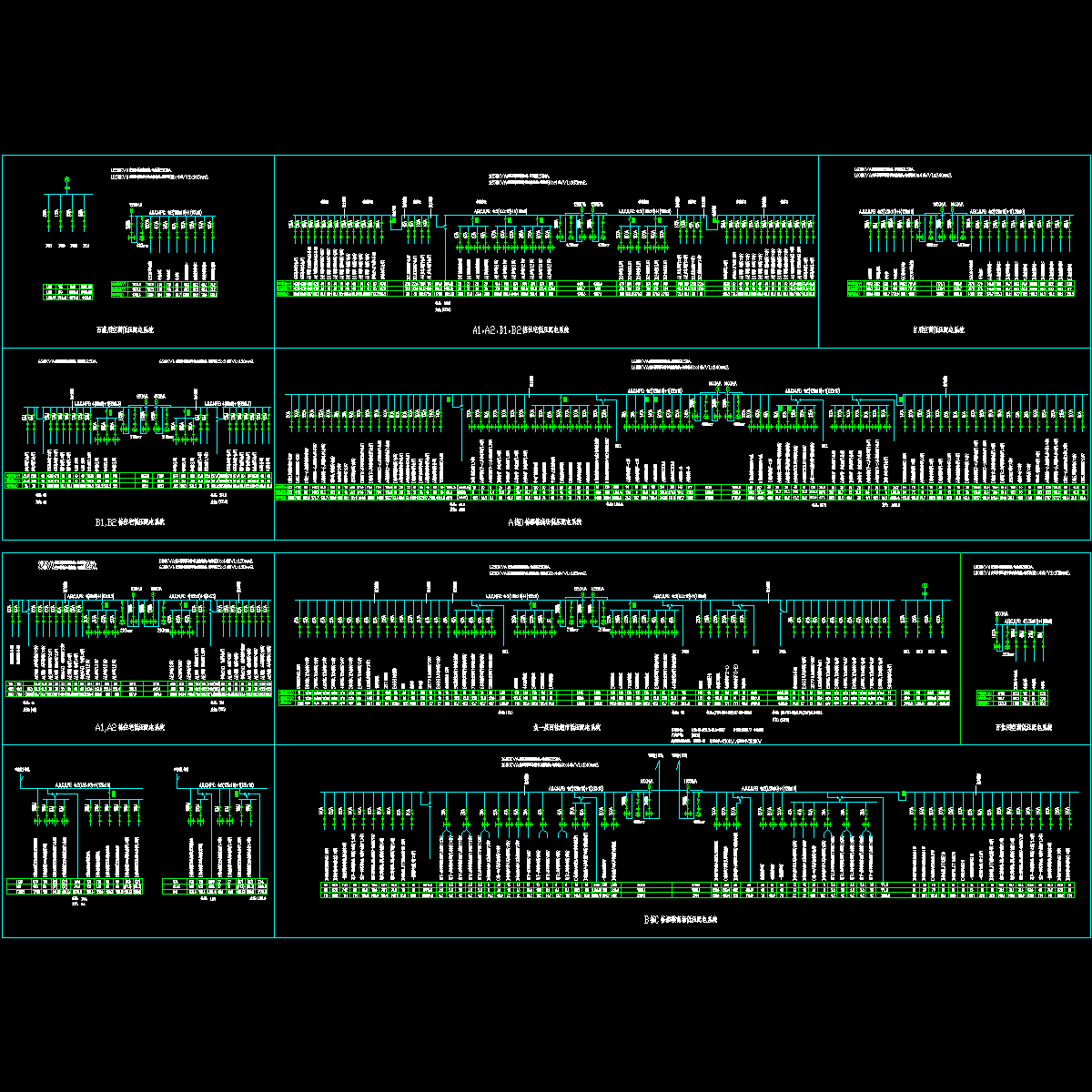 方案.dwg