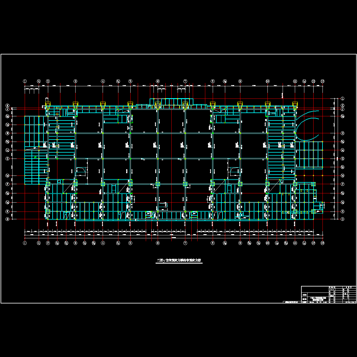 g-212.dwg