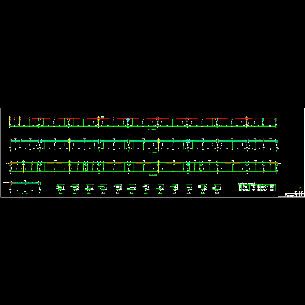 g-214.dwg