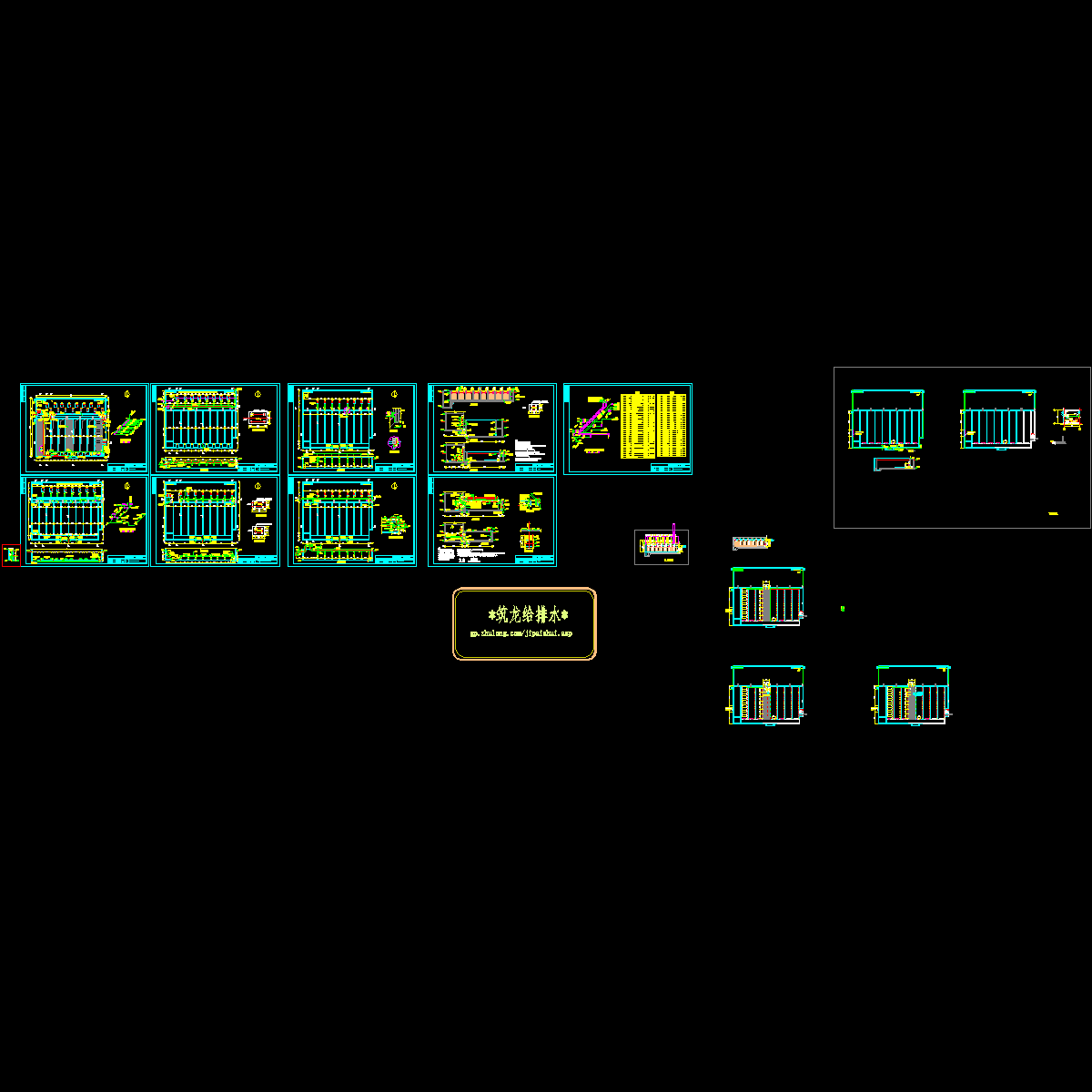 工艺-2010-5-25.dwg