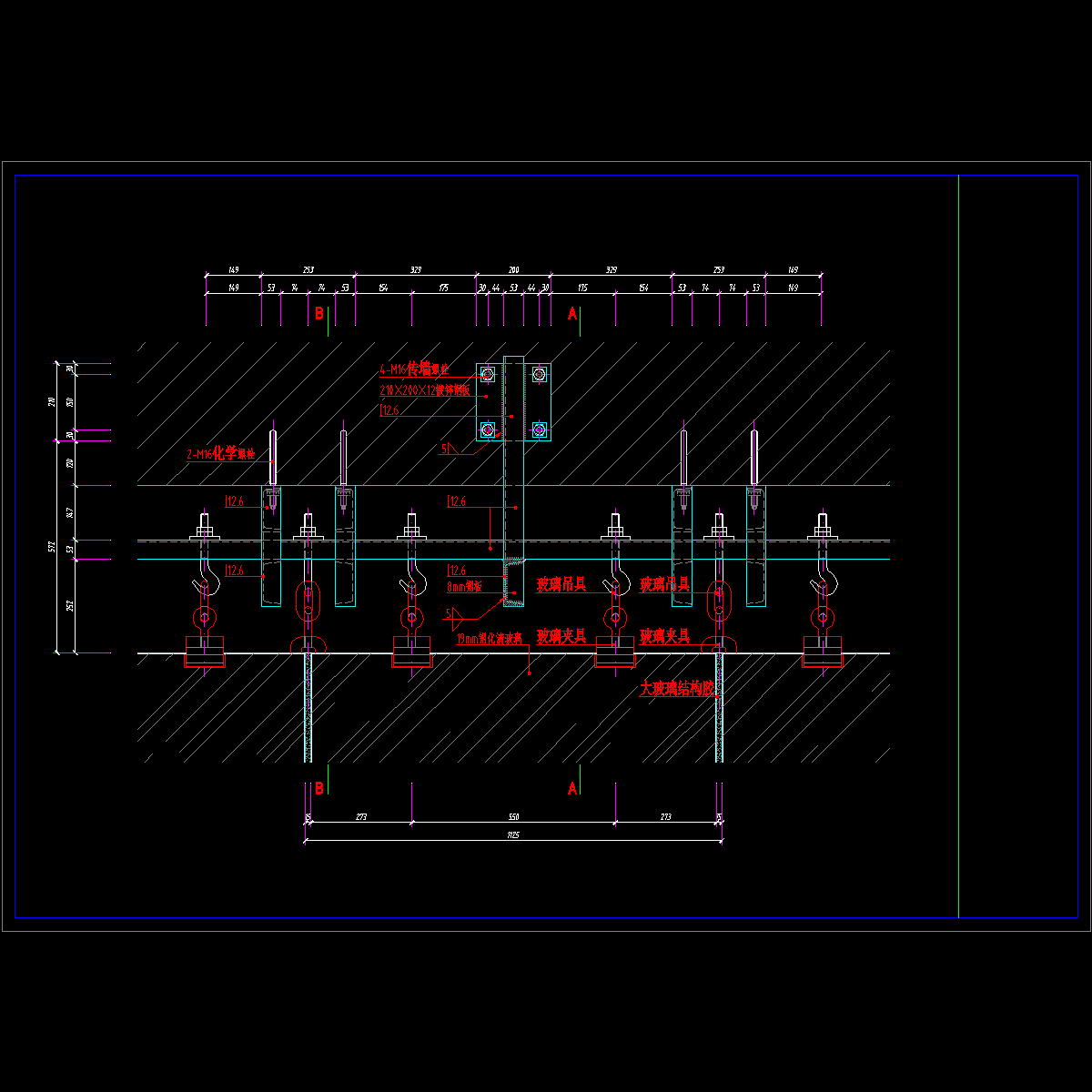 吊挂节点图1.dwg