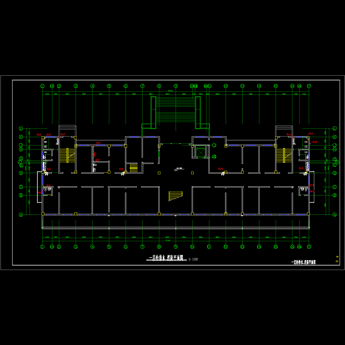 2层.dwg