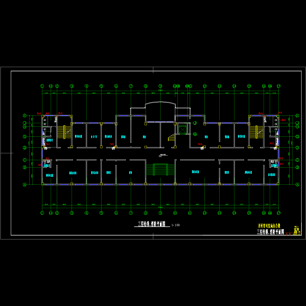 4层.dwg