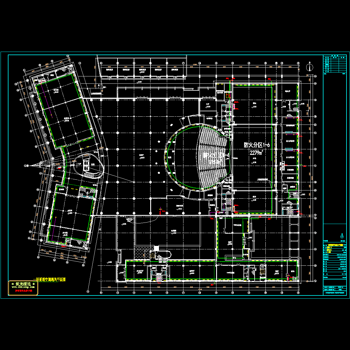 设初-02.dwg