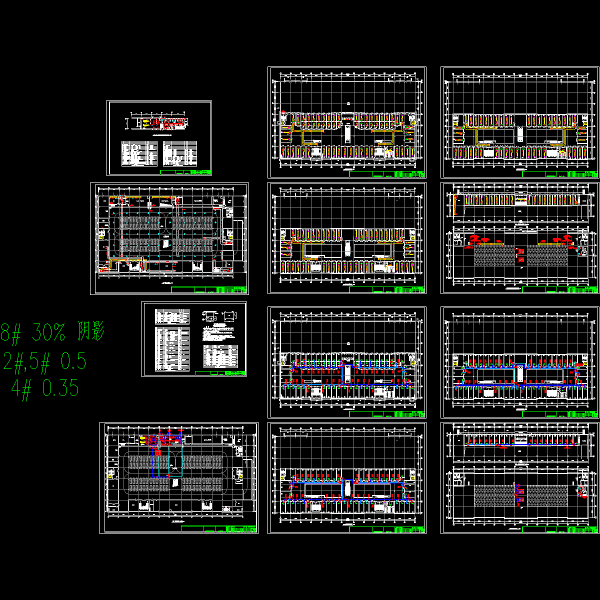 3#楼空调图.dwg