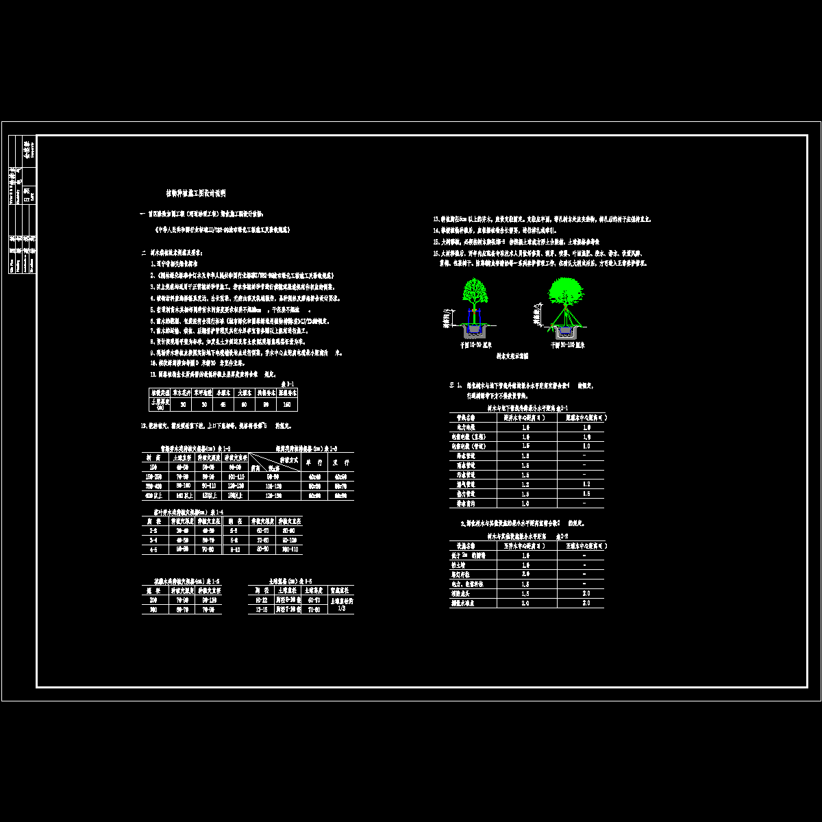 10种植说明.dwg