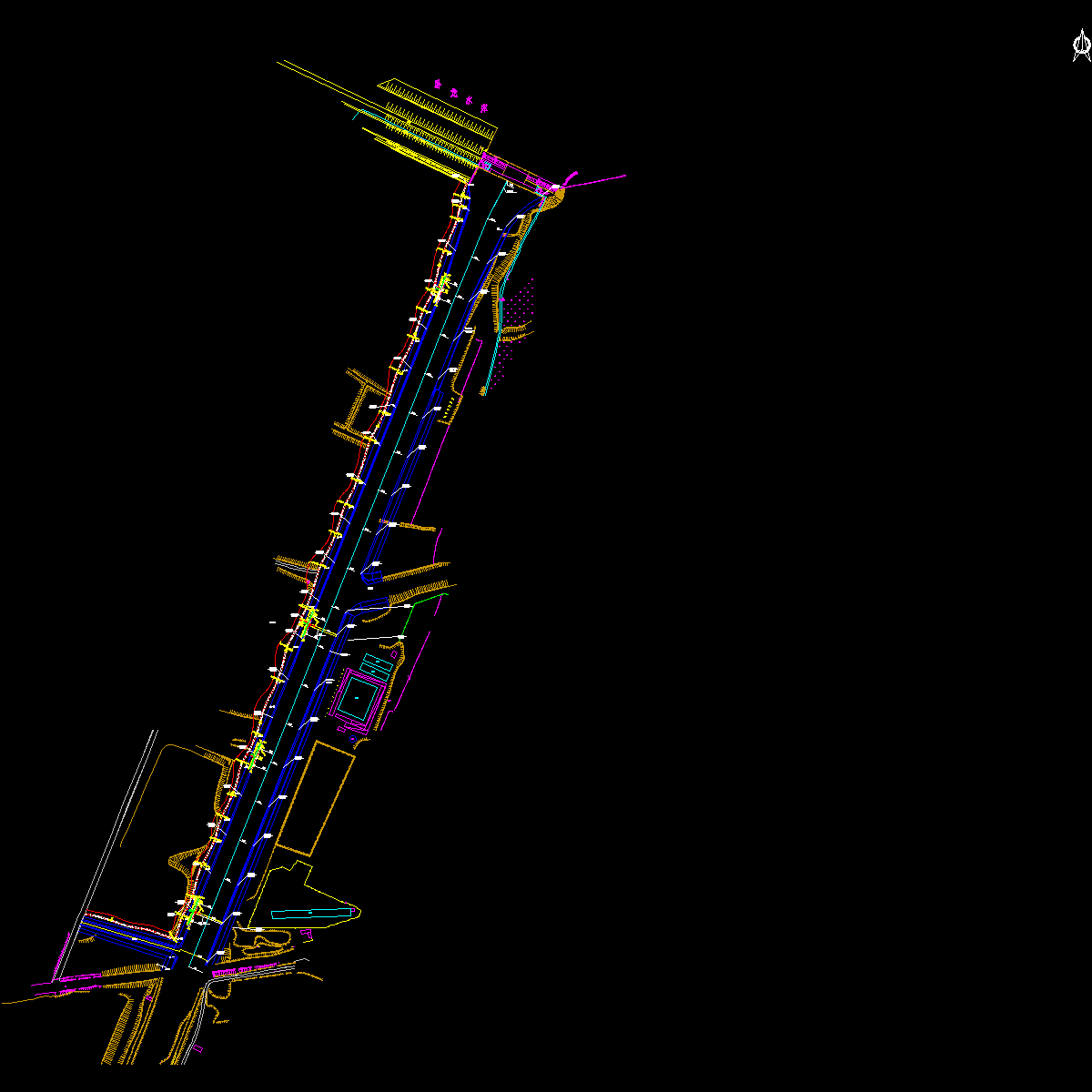 4-7定位.dwg