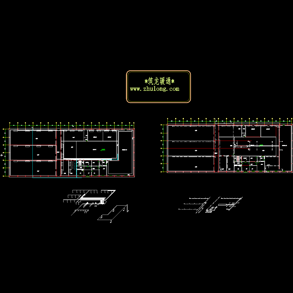 酸主车间.dwg