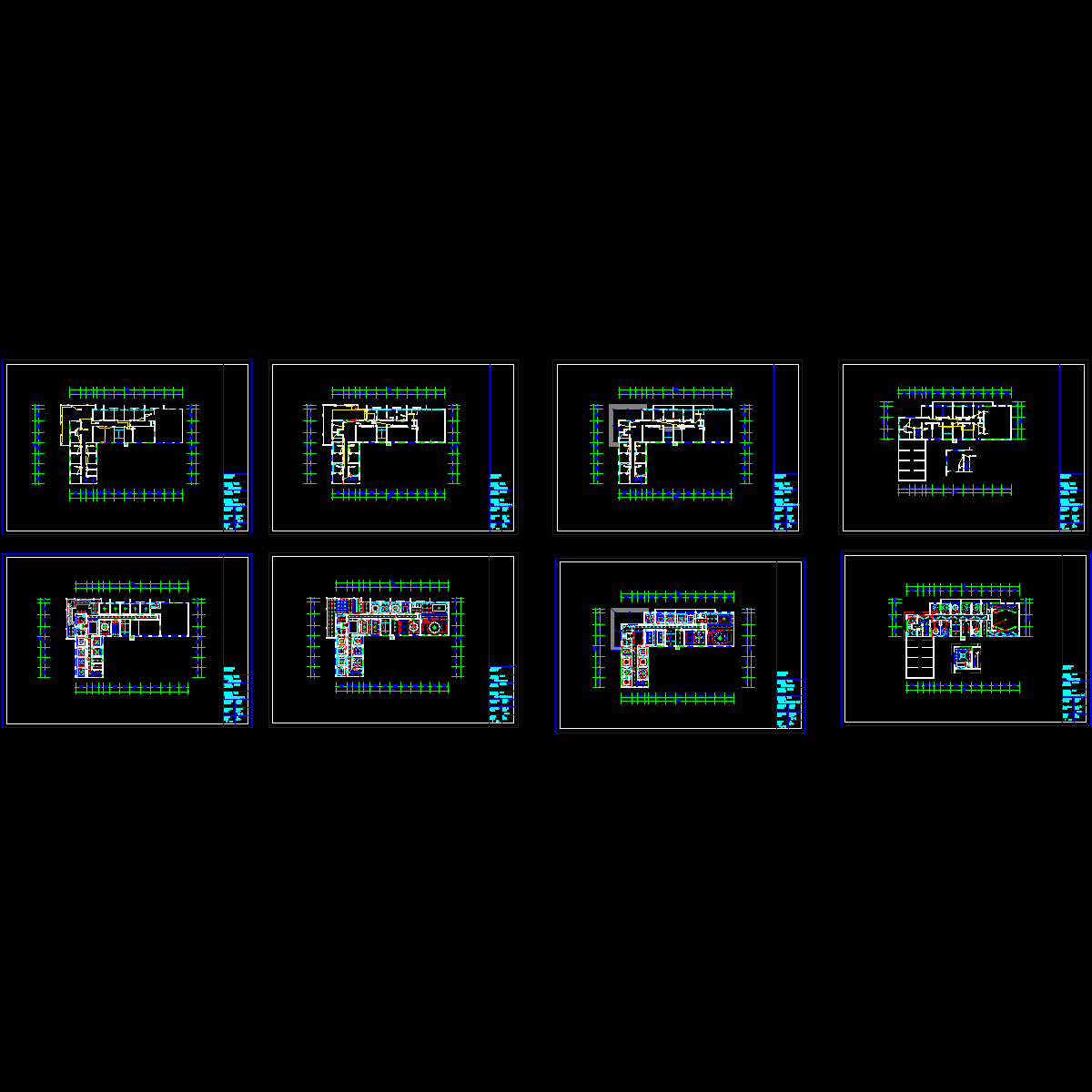 付楼照明图[1].2.3.4.dwg